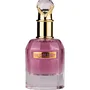 Pendora Scents Solitude Candy Eau de Parfum pour femme