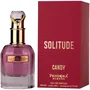 Pendora Scents Solitude Candy Eau de Parfum pour femme