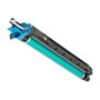 Konica Minolta Toner Tambour DR-512 / A2XN0TD - Color
