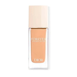 Dior Teint Fond de Teint Forever Hydra Nude Fluide - Référence 3.5N