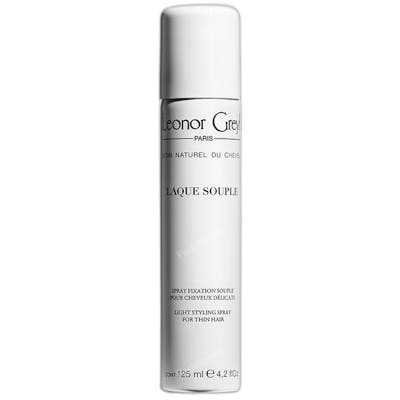Leonor Greyl Laque Souple 125 ml