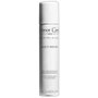 Leonor Greyl Laque Souple 125 ml