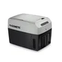 Dometic TCX 14 Glacière thermoélectrique 15 L, 12/24/230 V, Chaud et Froid