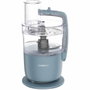 Kenwood FDP22.000GY Robot multifonction Gris bleu, 650W, 1,3L