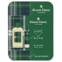 Alvarez Gomez GOLF CLUB Coffret 2 Pièces Eau de Parfum Homme