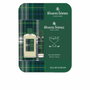 Alvarez Gomez GOLF CLUB Coffret 2 Pièces Eau de Parfum Homme