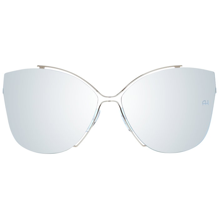 Ana Hickmann AH3175-6304B