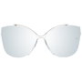 Ana Hickmann AH3175-6304B