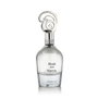 Khadlaj Musk Pour Narcis Eau de Parfum 100 ml