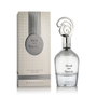 Khadlaj Musk Pour Narcis Eau de Parfum 100 ml