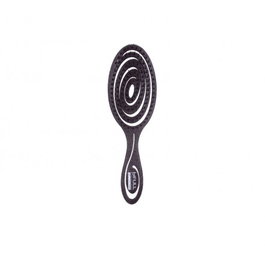 Bifull Cepillo Ecológico Bio Spiral Coffee