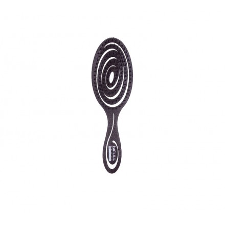 Bifull Cepillo Ecológico Bio Spiral Coffee Bifull Cepillo Ecológico Bio Spiral Coffee