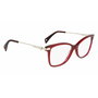 Monture de Lunettes Femme Lanvin LNV2604-602 ø 54 mm