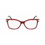 Monture de Lunettes Femme Lanvin LNV2604-602 ø 54 mm