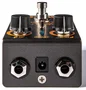 WAYHUGE Pedal Fuzz WM81 Stone Burner Wayhuge