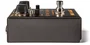 WAYHUGE Pedal Fuzz WM81 Stone Burner Wayhuge