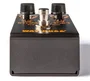 WAYHUGE Pedal Fuzz WM81 Stone Burner Wayhuge