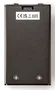 WAYHUGE Pedal Fuzz WM81 Stone Burner Wayhuge
