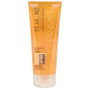 St. Moriz Skin Primer Crème exfoliante 200 ml