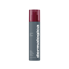 Dermalogica Dynamic Skin Sculptor Crème Tonifiante pour le Corps, Raffermissante, 150 ml