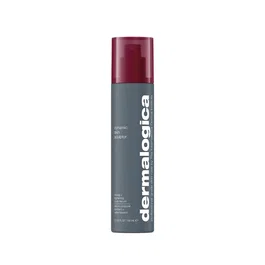 Dermalogica Dynamic Skin Sculptor Crème pour le corps Tonifiante