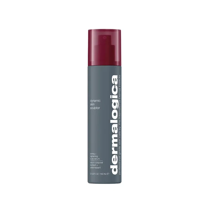 Dermalogica Dynamic Skin Sculptor Crème pour le corps Tonifiante Dermalogica Dynamic Skin Sculptor Crème pour le corps Tonifiante