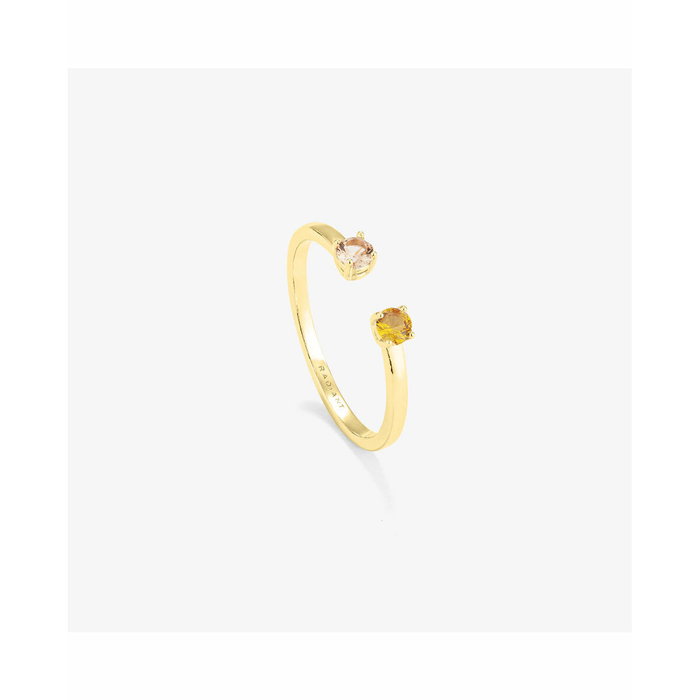 Bague Femme Radiant RY000012 16 Bague Femme Radiant RY000012 16