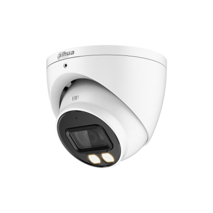 Camescope de surveillance Dahua DH-HAC-HDW1809TP-A-LED-0280B Camescope de surveillance Dahua DH-HAC-HDW1809TP-A-LED-0280B