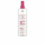 Schwarzkopf BC COLOR FREEZE Spray Revitalisant 200 ml