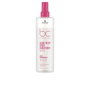 Schwarzkopf BC COLOR FREEZE Spray Revitalisant 200 ml