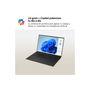 Ordinateur Portable LG 16Z90RU-G.AA55B 16" Intel Core i5 i5-1334U 16 GB RAM 512 GB SSD
