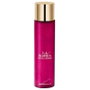 Carolina Herrera La Bomba Huile Corporelle Hydratante 150 ml