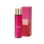 Carolina Herrera La Bomba Huile Corporelle Hydratante 150 ml