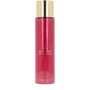 Carolina Herrera La Bomba Huile Corporelle Hydratante 150 ml