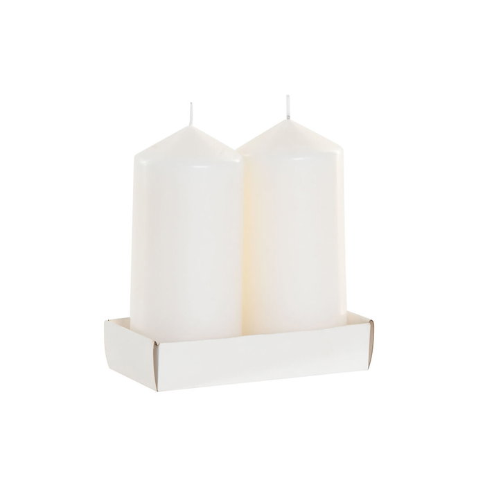 Bougie Parfumée Home ESPRIT Bougie Parfumée Home ESPRIT