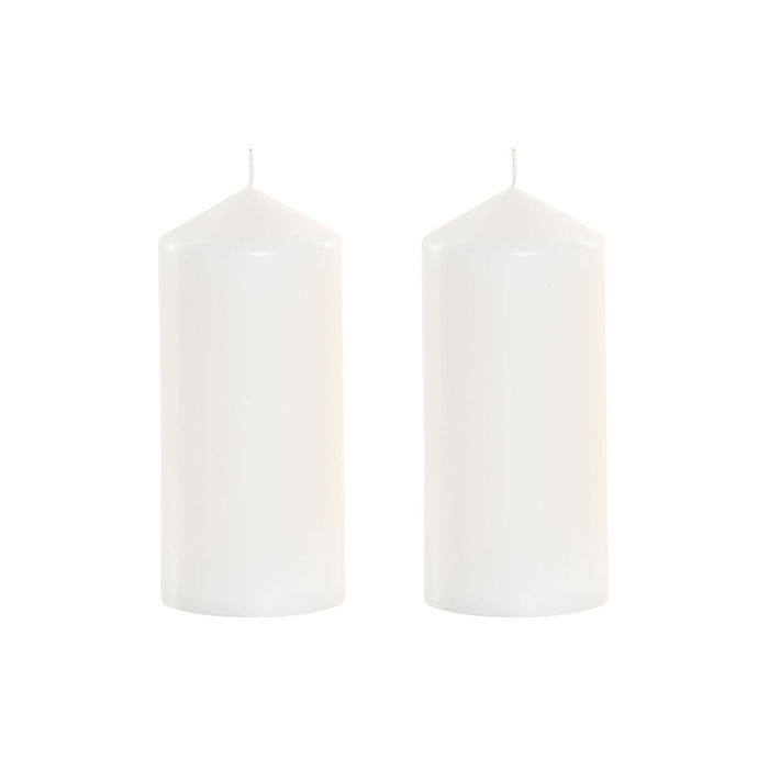 Bougie Parfumée Home ESPRIT