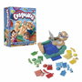 Jeu de société Bizak Aguanta Las Cosquillas
