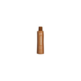 Brasil Cacau Anti Residue Shampoo 300ml
