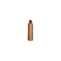 Brasil Cacau Anti Residue Shampoo 300ml