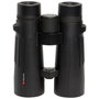 Braun Compagno 8x50 WP