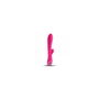 Vibromasseur Toyz4lovers Rose
