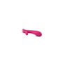 Vibromasseur Toyz4lovers Rose