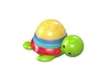 Fisher Price Tortue de bain Stack & Strain