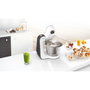 Bosch MUM 50123 MUM 5, Série 4