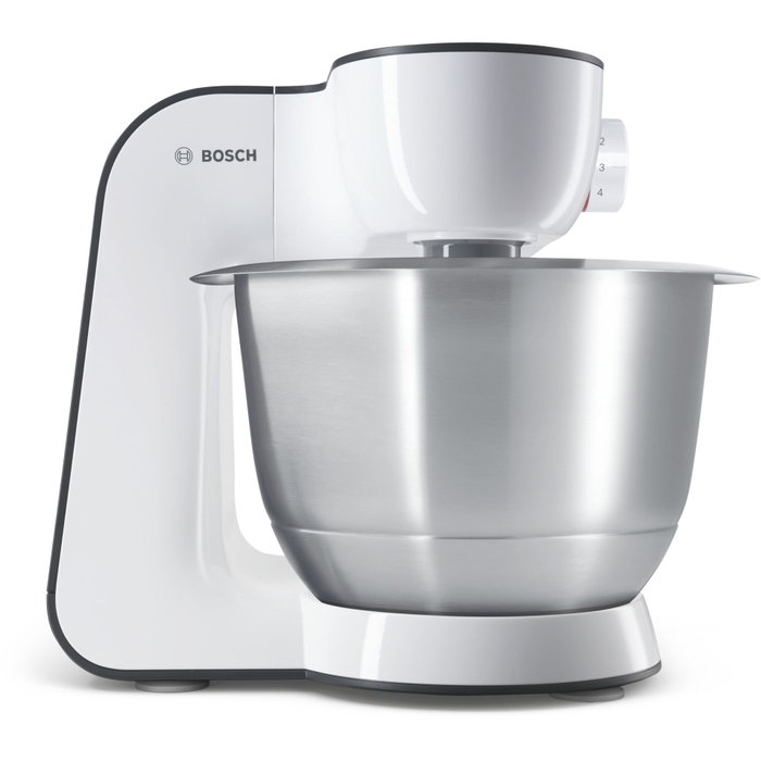 Bosch MUM 50123 MUM 5, Série 4