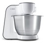 Bosch MUM 50123 MUM 5, Série 4