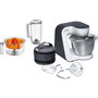 Bosch MUM 50123 MUM 5, Série 4