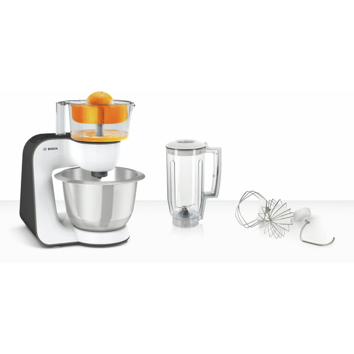 Bosch MUM 50123 MUM 5, Série 4
