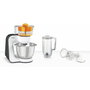 Bosch MUM 50123 MUM 5, Série 4
