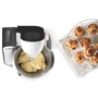 Bosch MUM 50123 MUM 5, Série 4